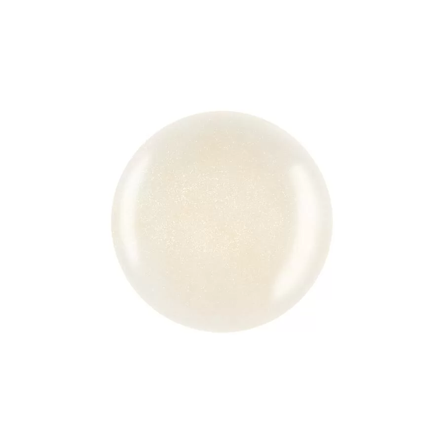 Absolue Precious Cells Eye Serum